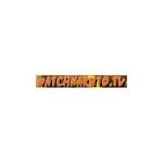 WatchNaruto.TV coupons and promo codes