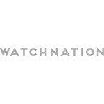 WatchNation coupons and promo codes