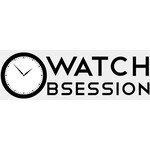 WatchObsession coupons and promo codes