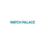 Watch Palace coupons and promo codes