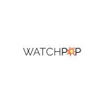 WatchPop coupons and promo codes