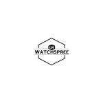 Watch Spree coupons and promo codes