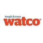 Watco International coupons and promo codes