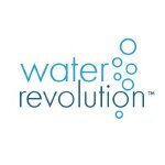 Water-Revolution coupons and promo codes
