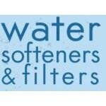 Water-Softeners-Filters.com coupons and promo codes