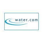Water.com coupons and promo codes