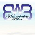 Waterbabies Bikini coupons and promo codes