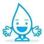 Watercooling UK coupons and promo codes