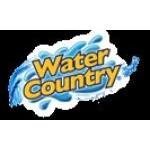 Water Country coupons and promo codes