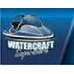 Watercraftsuperstore.net coupons and promo codes