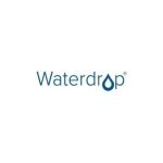 Waterdrop coupons and promo codes