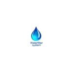 WaterFilterSystem coupons and promo codes