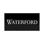 Waterford coupons and promo codes