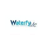 Waterfy Me coupons and promo codes