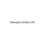 Waterglass Studios coupons and promo codes