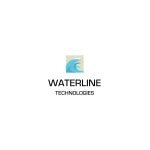 Waterline Technologies coupons and promo codes