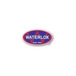 Waterlox coupons and promo codes