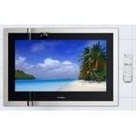 Waterproof TVs | Bathroom TVs coupons and promo codes