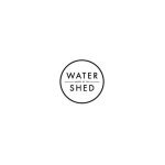 Watershed Brand coupons and promo codes