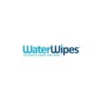 WaterWipes coupons and promo codes