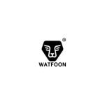Watfoon coupons and promo codes