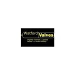 Watford Valves coupons and promo codes