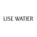 Watier coupons and promo codes