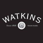 Watkins 1868 coupons and promo codes