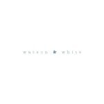 Watson and White coupons and promo codes