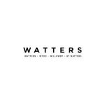 Watters coupons and promo codes