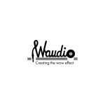 WAudio coupons and promo codes