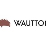 Wautton Outdoor Gear coupons and promo codes