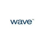 Wave Systems coupons and promo codes