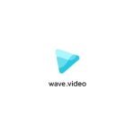 Wave.video coupons and promo codes