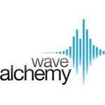 Wavealchemy.co.uk coupons and promo codes