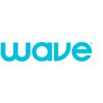 Wave Broadband coupons and promo codes