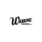 Wavediggerz coupons and promo codes