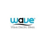 Wave Electric Bikes coupons and promo codes