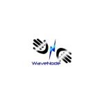 WaveNode coupons and promo codes