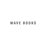 Wave Books coupons and promo codes