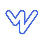 Waverly Social coupons and promo codes