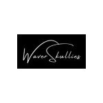 WaverSkullies coupons and promo codes