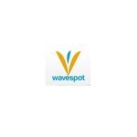 Wavespot coupons and promo codes