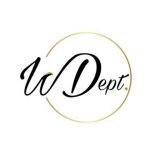 Waveys Department coupons and promo codes