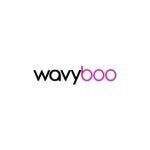 Wavyboo coupons and promo codes