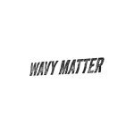 Wavy Matter coupons and promo codes
