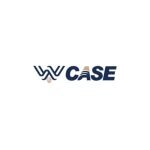 WawCase coupons and promo codes