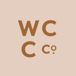 Wax Cabin Candle Co. coupons and promo codes
