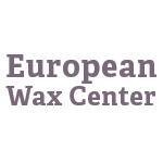 European Wax Center coupons and promo codes
