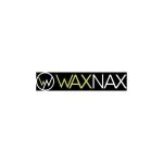 Waxnax coupons and promo codes